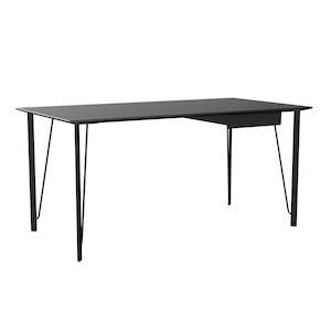 Desk: FH3605™ Desk