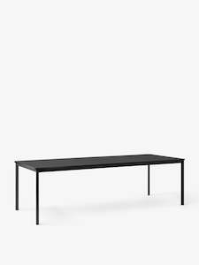 Desk: Drip Table HW60