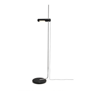 Floor Lighting: Alola Floor Lamp