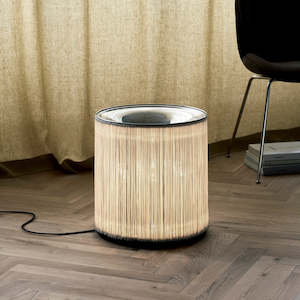 Floor Lighting: Model 597 Floor Lamp