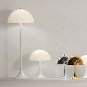 Panthella Lighting Collection