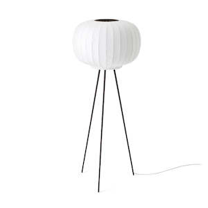 Floor Lighting: Vipp581 Paper Floor Lamp