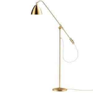 Bestlite BL4 Floor Lamp