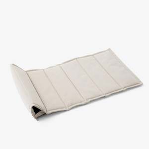 Outdoor Accessories: Ville Chair Cushion AV33/AV34