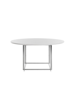 PK58™ Table