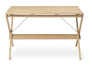 Dining Tables: BM3670 Dining Table