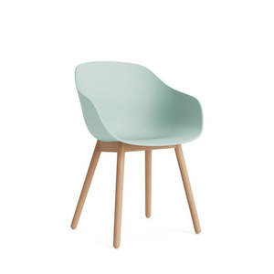 Chairs: About A Chair AAC212 - Eco