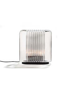 Iii Rooms Living: Lari Lamp