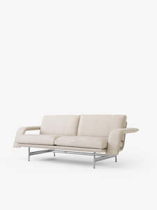 Lounge: Meantime AV30 Sofa