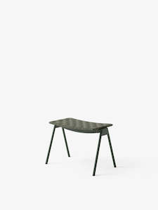 Ville AV46 Outdoor Footstool