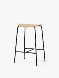 Tradition: Pavilion AV37 Counter Stool