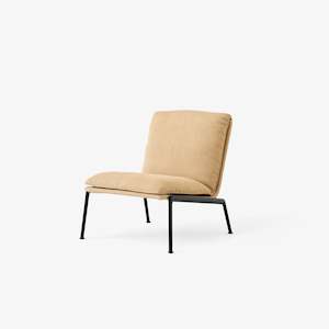 Muno LN18 Lounge Chair