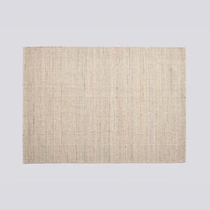 Crayon Rug-170 x 240-Multi