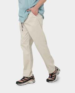 Pyra: PYRA Seasons Pants Ash