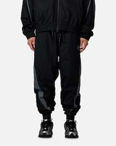 The Anti Order Acolyte Track Jogger Black/Grey