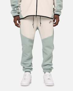 Nike Sportswear Tech Fleece Joggers Dusty Sage