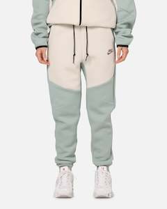 Nike Sportswear Tech Fleece Joggers Dusty Sage