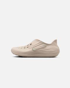 Gifts For Him: Nike Reactx Rejuven8 Lt Orewood Brown