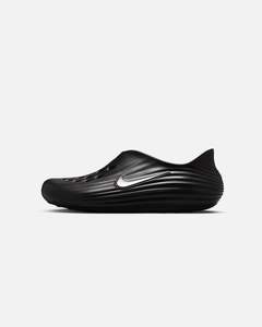 Gifts For Him: Nike ReactX Rejuven8 Black/Black