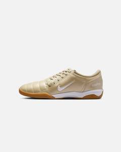 Mens Sale Footwear: Nike Total 90 Desert Khaki