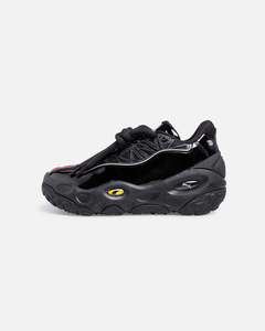 Puma X Fast & Furious LaFrancé RNR Black/Yellow
