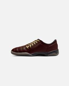 Womens Sale Footwear: Nike Women's Total 90 SE Baroque Brown