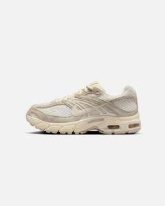 Nike Women's Air Max Moto 2K SE Sail
