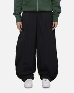 Jordan Women's Brooklyn Woven Trousers Black