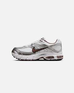Nike Women's Air Max Moto 2K White