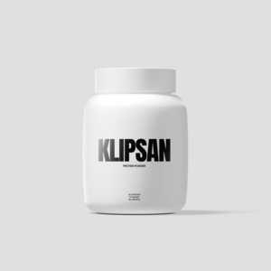 Products: Protein Powder - Culture X Couture