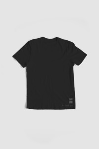 Products: Endurance T-Shirt - Culture X Couture