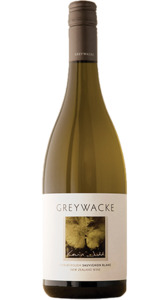 Greywacke Sauvignon Blanc 2022 Mysite