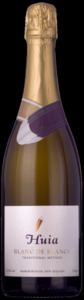 Huia Blanc de Blancs 2018 Mysite
