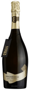 Products: Bedin Prosecco DOC Treviso Xtra Brut Mysite