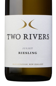 Products: Two River Riesling 2021 Mysite