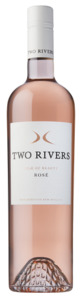 Products: Two Rivers Isle of Beauty Rose Mysite