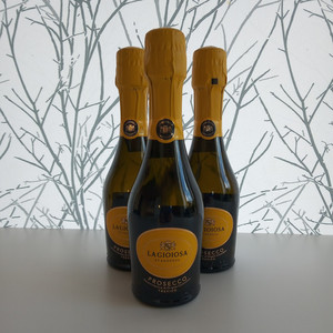Products: La Gioiosa prosecco DOC Treviso 200ml Mysite