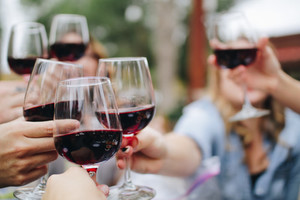 Products: The Geoffrey Three Wine Pack Mysite