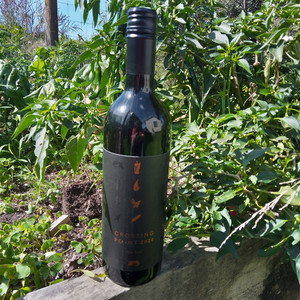 Takapoto Estate Crossing Point Red 2020 Mysite