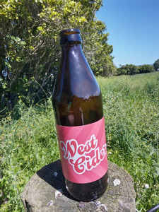 West Cider Wild Mysite