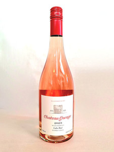 Products: 2023 Chateau Garage Lulu Wild Ferment Rose Mysite