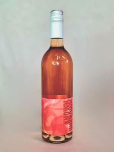 2022 Known Unknown Flamingo Rose Mysite