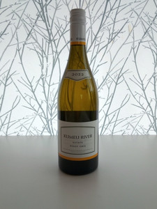 Kumeu River Estate Pinot Gris Mysite