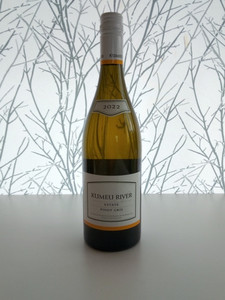 Products: Kumeu River Estate Pinot Gris Mysite