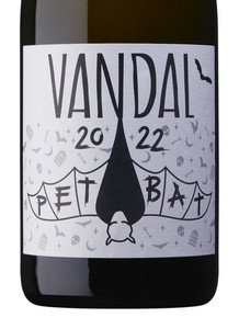 Products: Vandal Pet Bat 2022 Mysite