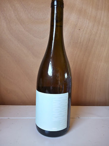 Products: Known Unknown Blanc Mysite