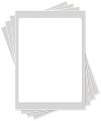 Edible Cake Images: A4 Edible Icing Sheet