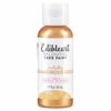 Edible Paints: Sweet Sticks Edible Paint - Metallic Glamorous Gold - 50ml