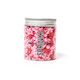 Sprinks - Cupids Cuddle (75g)