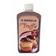 Bakels - Chocolate Truffle - 1kg
